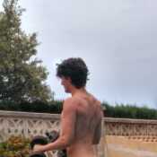 Steveblack96
