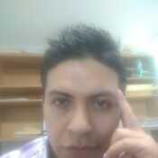 leopue35
