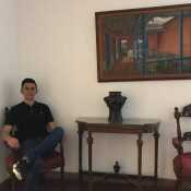 yeissonzam627