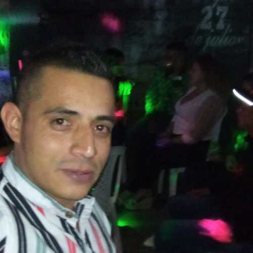 echavarriajesusda615
