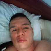Mafecabe29