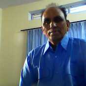 tonylord1