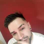 fabiancjf2