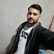 rodri874