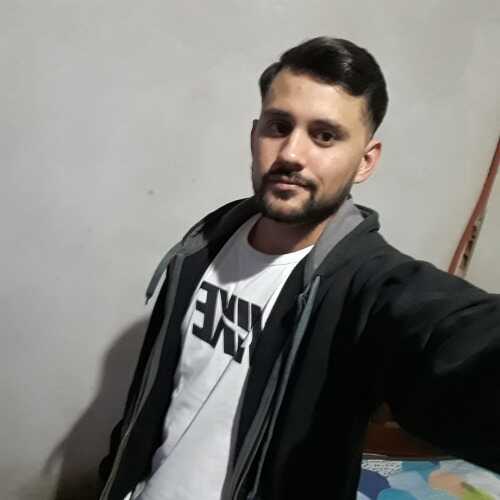 rodri874