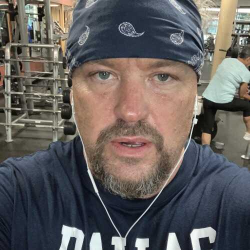 Tripjohnson