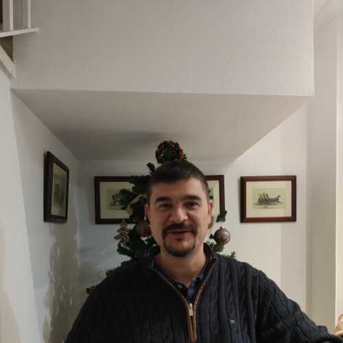 Mikelinus