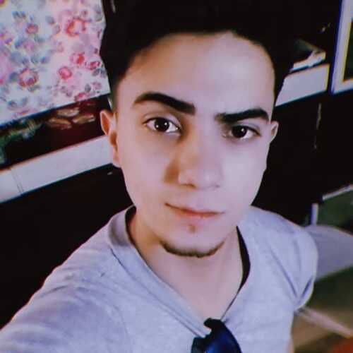 barrioslaut588