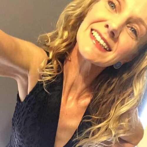 SASSYQUEENAdelaide