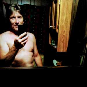 Willie69in