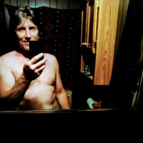 Willie69in