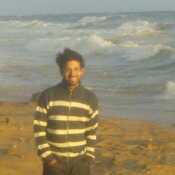 monchom12
