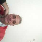 tinyl129
