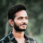 srimanchowd470