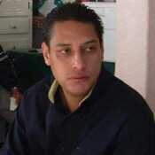 anto9851