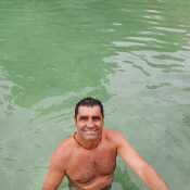 Josex