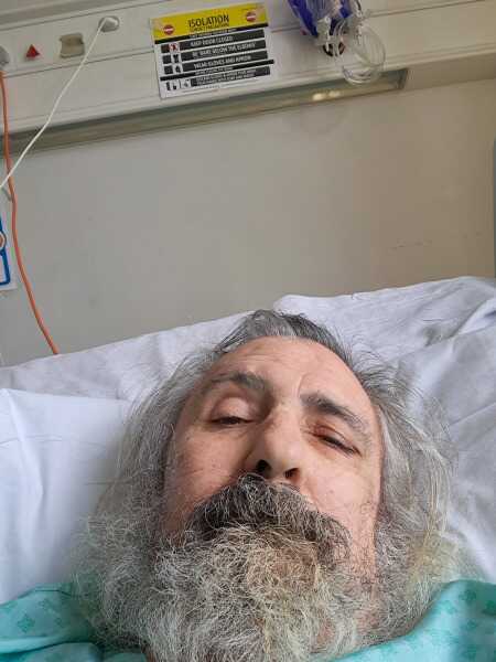 ExcitingCompanion profile photo