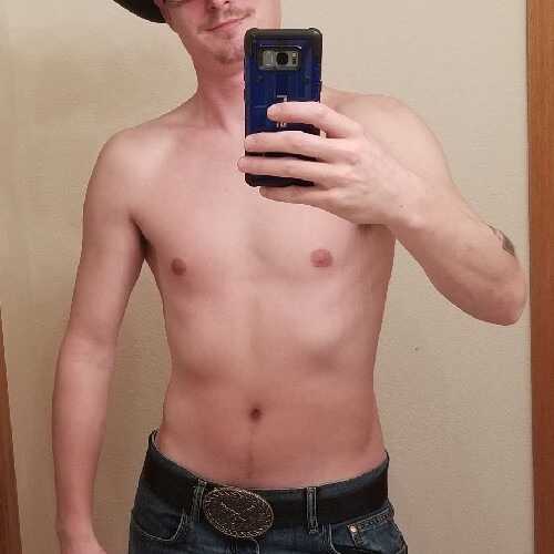 Badcowboy14