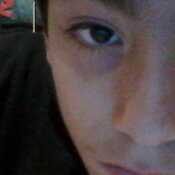 felipeabr844