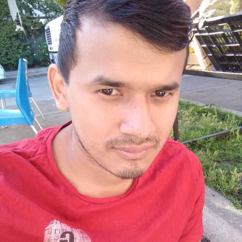 mr485detfy