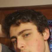 eitan37