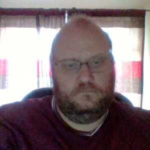 Mrweelz76