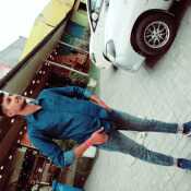 ramnikd720
