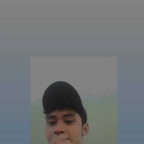 StevenMendoza