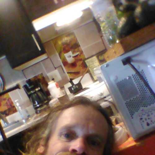 32cavemanPortland