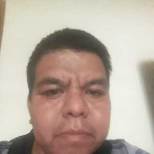 willito44