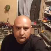 luisedugal336