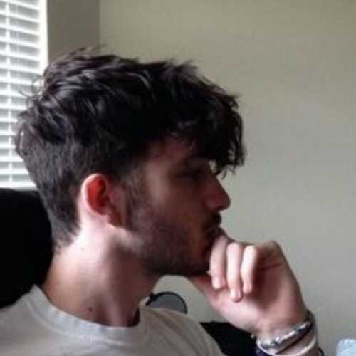 martinvilla746