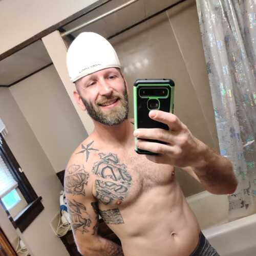 MattyD6288