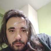 sesan97