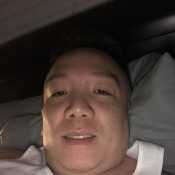 tkhng