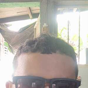 dbbgjdafdeafegfe