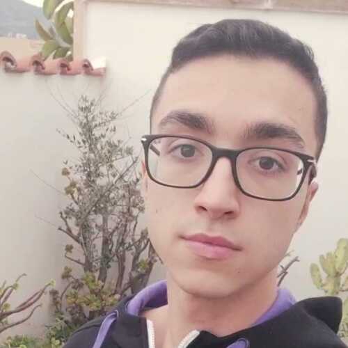 Santino