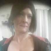 Rachel4656
