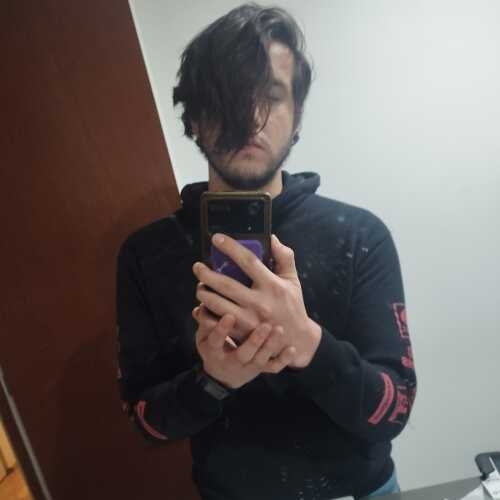 JCS