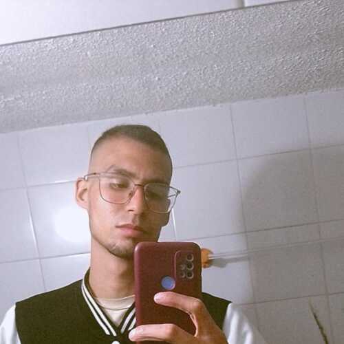 Alejomuzzi
