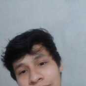 brianm085
