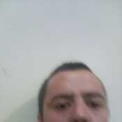 tonycharl837