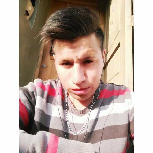 esteban1121