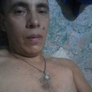 Bocal532