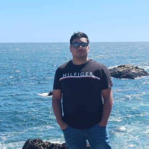 Mauricio 