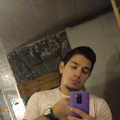 pedrojflo822