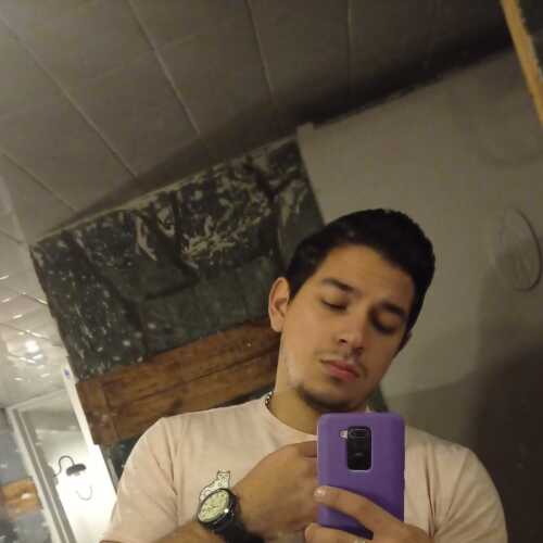 pedrojflo822