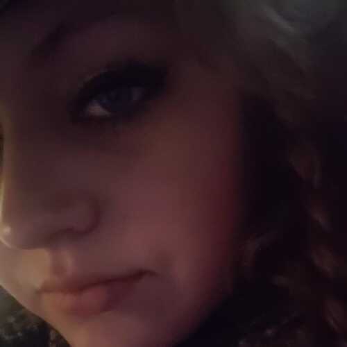 caitlinm777