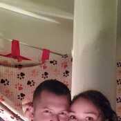 Milayroy
