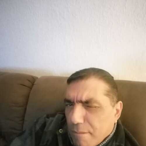 Carlosdelvalke